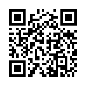 神戸市の街ガイド情報なら|スペイン料理 La Cazuela 三ノ宮 ミント神戸店のQRコード