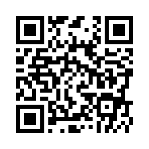 神戸市で知りたい情報があるなら街ガイドへ|comedor ESTELAのQRコード