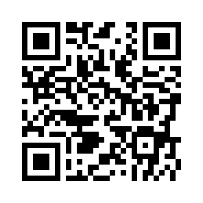 神戸市の街ガイド情報なら|ｔｒｉｐｌｅｓ・ｔａｎｄａｒｄ七輪・焼バルのQRコード