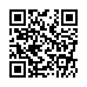 神戸市で知りたい情報があるなら街ガイドへ|ＶＡＭＯＳのQRコード