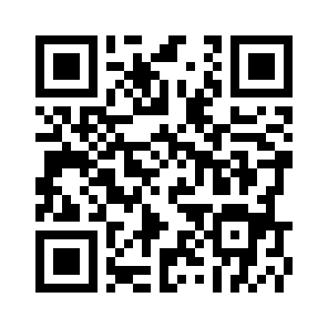 神戸市で知りたい情報があるなら街ガイドへ|Ｓｐａｉｎ・ｂａｒＳｅｂａｓｕｋｅＴａｒｕｍｉのQRコード