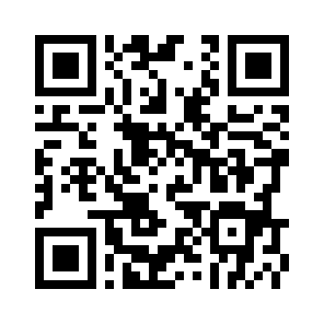 神戸市で知りたい情報があるなら街ガイドへ|ロス・ヒターノスのQRコード