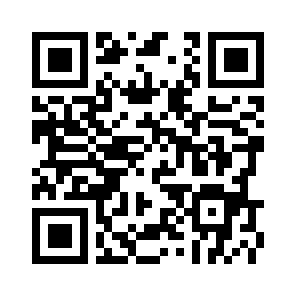 神戸市の人気街ガイド情報なら|giggiのQRコード