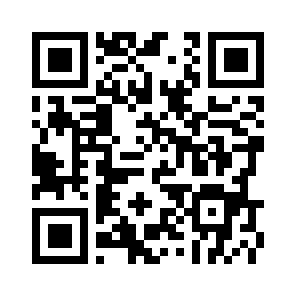 神戸市の街ガイド情報なら|笑和屋のQRコード