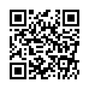 神戸市でお探しの街ガイド情報|豆乃畑 新神戸店のQRコード