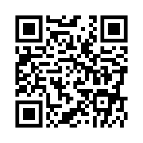 神戸市の街ガイド情報なら|ニューミュンヘン ハーフェンブルクのQRコード