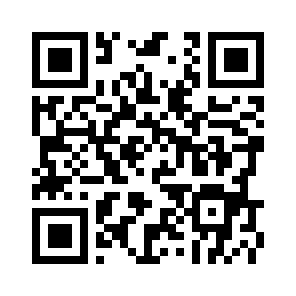 神戸市の街ガイド情報なら|明日香 伊川谷店のQRコード