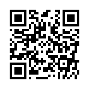 神戸市街ガイドのお薦め|George’s Pie ～Salad＆Pie Delicafe～のQRコード