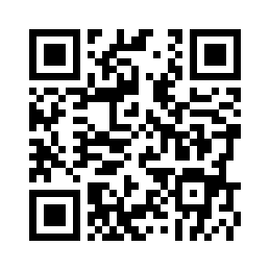 神戸市で知りたい情報があるなら街ガイドへ|神戸ベイシェラトン ホテル＆タワーズ「ガーデンカフェ」のQRコード