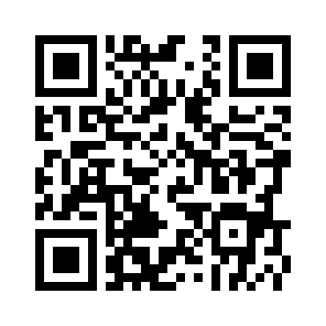 神戸市でお探しの街ガイド情報|神戸ポートキッチンのQRコード