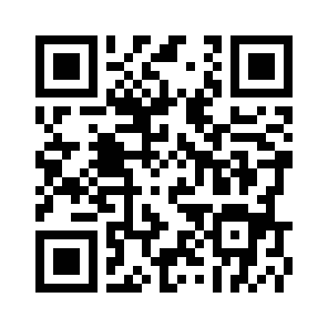 神戸市の街ガイド情報なら|ワールドビュッフェ グランド六甲店のQRコード