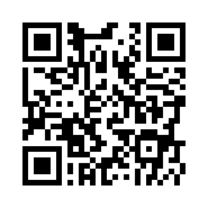 神戸市の人気街ガイド情報なら|かき小屋フィーバー＠BLUE JAWS 神戸三宮東店のQRコード