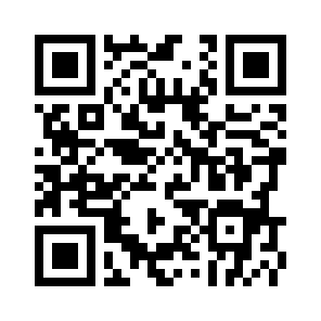 神戸市の人気街ガイド情報なら|かき小屋フィーバー＠BLUE JAWS 神戸灘水道筋店のQRコード