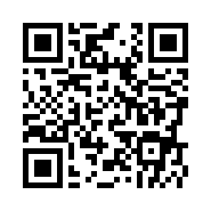 神戸市で知りたい情報があるなら街ガイドへ|かき小屋フィーバー＠BLUE JAWS 神戸柳原店のQRコード