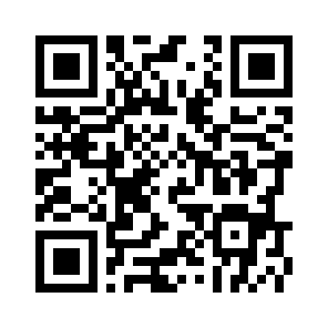 神戸市で知りたい情報があるなら街ガイドへ|海鮮レストラン魚魚のQRコード