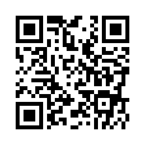 神戸市で知りたい情報があるなら街ガイドへ|バーン・タイマーケットのQRコード