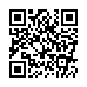 神戸市街ガイドのお薦め|株式会社多田のQRコード