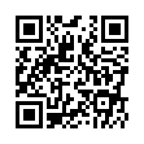 神戸市でお探しの街ガイド情報|クワンチャイのQRコード