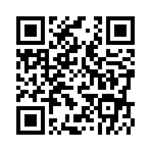 神戸市の街ガイド情報なら|アールティのQRコード