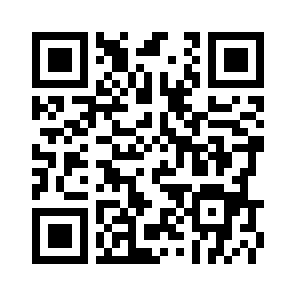 神戸市街ガイドのお薦め|パリワールキッチン　六甲アイランド店 PARIWAR KITCHENのQRコード