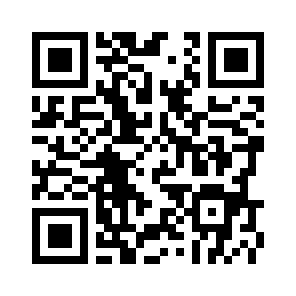 神戸市街ガイドのお薦め|ナマステ・ガネーシャマハル　灘店のQRコード