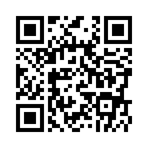 神戸市の街ガイド情報なら|ゲイロード 垂水店のQRコード