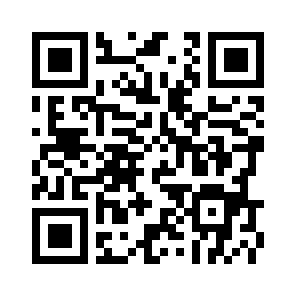 神戸市の人気街ガイド情報なら|レインボー・ドラゴンのQRコード