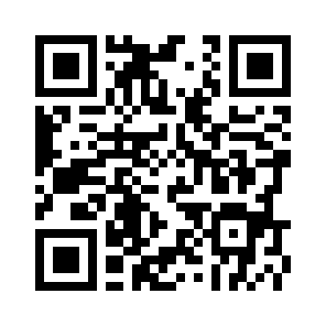 神戸市でお探しの街ガイド情報|ＮｅｅｌａｍのQRコード