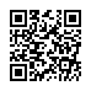 神戸市街ガイドのお薦め|神戸山の街郵便局のQRコード