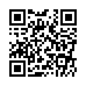 神戸市の人気街ガイド情報なら|INDRA MAHALのQRコード