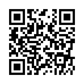 神戸市の街ガイド情報なら|カリーダイニング・サヒのQRコード