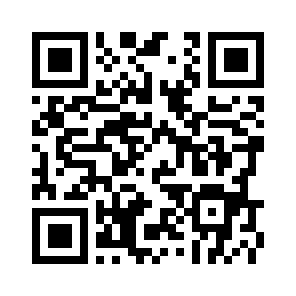 神戸市街ガイドのお薦め|ナマステ・ガネシャマハル（ＮＡＭＡＳＴＥ・ＧＡＮＥＳＨＭＡＨＡＬ）のQRコード