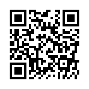 神戸市で知りたい情報があるなら街ガイドへ|アールティーのQRコード