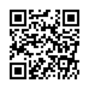 神戸市でお探しの街ガイド情報|ナマステ・ガネーシャ・マハルのQRコード