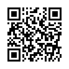 神戸市街ガイドのお薦め|ＰＡＲＩＷＡＲ・ＫＩＴＣＨＥＮのQRコード