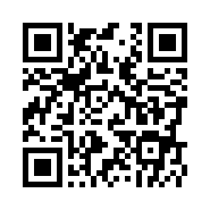 神戸市の街ガイド情報なら|ＮａｗａＪｙｏｔｉのQRコード