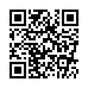 神戸市の人気街ガイド情報なら|ブランド・貴金属買取ライフタイムのQRコード