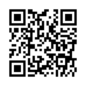 神戸市で知りたい情報があるなら街ガイドへ|ＡＬＯＫのQRコード