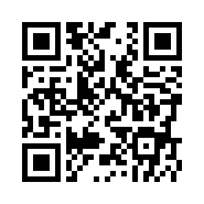 神戸市で知りたい情報があるなら街ガイドへ|インド亭新開地店のQRコード