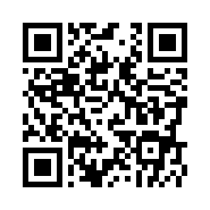 神戸市でお探しの街ガイド情報|ラジャのQRコード