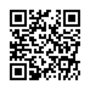 神戸市街ガイドのお薦め|ナマステガネーシュマハルのQRコード