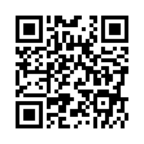 神戸市で知りたい情報があるなら街ガイドへ|インド料理シャンカルのQRコード