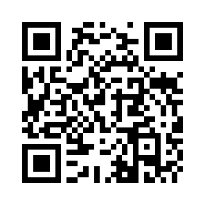 神戸市で知りたい情報があるなら街ガイドへ|ひつじ家のQRコード