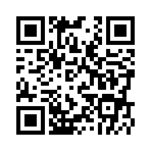 神戸市の人気街ガイド情報なら|味善のQRコード