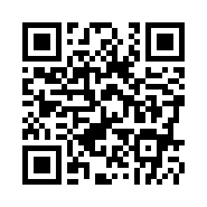 神戸市で知りたい情報があるなら街ガイドへ|リサイクルブティックキャロルのQRコード