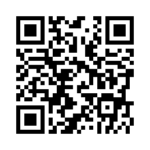 神戸市の街ガイド情報なら|インドカレー茶屋にきるのQRコード