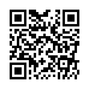 神戸市で知りたい情報があるなら街ガイドへ|グルメカリーピッコロのQRコード