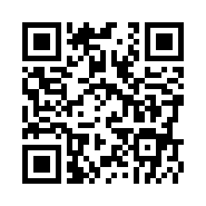 神戸市の街ガイド情報なら|カレーハウスＣｏＣｏ壱番屋　北区・鈴蘭台店のQRコード