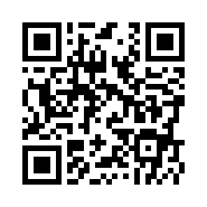 神戸市の街ガイド情報なら|カレーハウスＣｏＣｏ壱番屋北区谷上店のQRコード