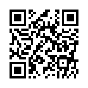 神戸市で知りたい情報があるなら街ガイドへ|パルフェ　栄町店のQRコード